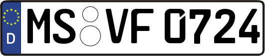 MS-VF0724