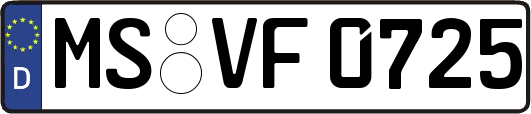 MS-VF0725