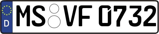MS-VF0732