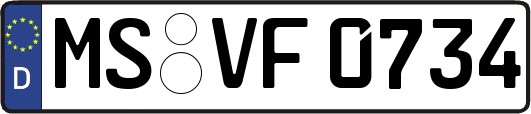 MS-VF0734