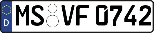 MS-VF0742