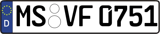 MS-VF0751