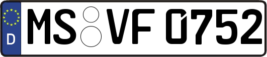MS-VF0752