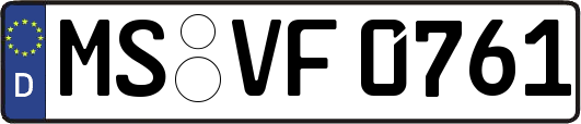 MS-VF0761
