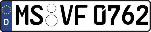MS-VF0762