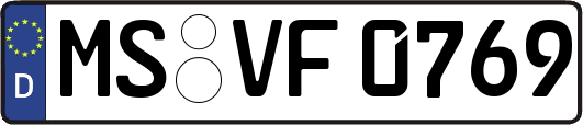 MS-VF0769