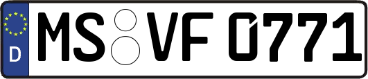 MS-VF0771