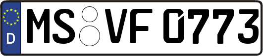 MS-VF0773