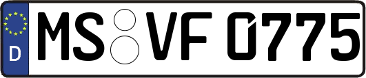 MS-VF0775
