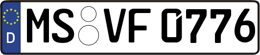 MS-VF0776