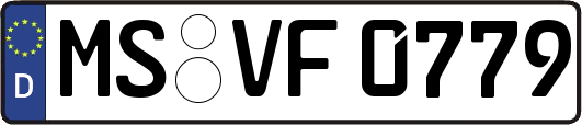 MS-VF0779