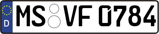 MS-VF0784