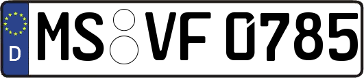 MS-VF0785