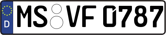 MS-VF0787