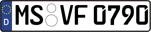 MS-VF0790