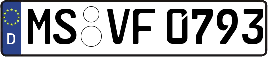 MS-VF0793