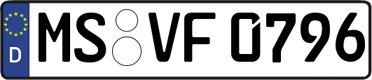 MS-VF0796