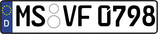 MS-VF0798