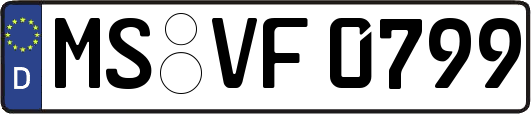 MS-VF0799