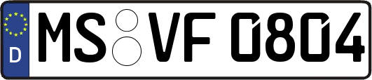 MS-VF0804
