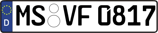 MS-VF0817