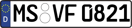 MS-VF0821