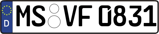 MS-VF0831