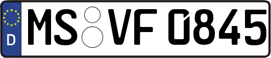 MS-VF0845