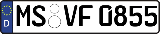 MS-VF0855