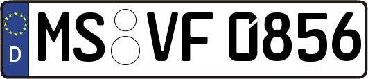 MS-VF0856