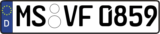 MS-VF0859