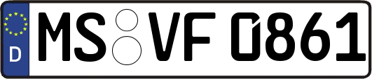 MS-VF0861