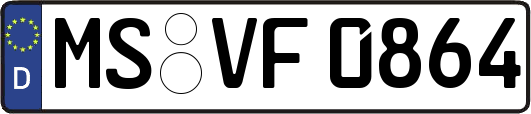 MS-VF0864