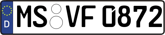 MS-VF0872