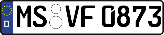 MS-VF0873
