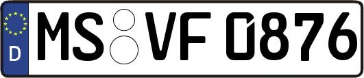 MS-VF0876