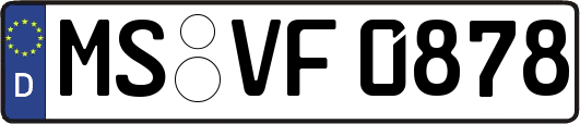 MS-VF0878