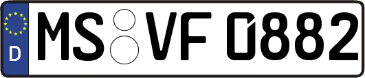 MS-VF0882