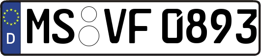 MS-VF0893