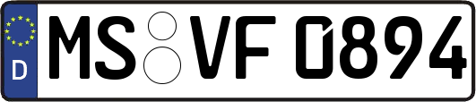 MS-VF0894