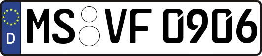 MS-VF0906