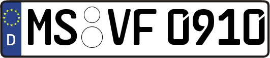 MS-VF0910