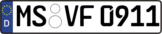 MS-VF0911