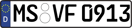 MS-VF0913