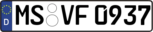 MS-VF0937
