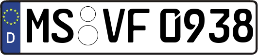 MS-VF0938