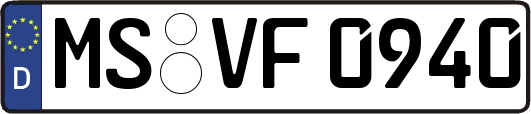 MS-VF0940
