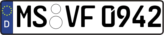 MS-VF0942