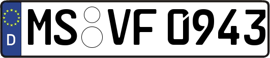 MS-VF0943