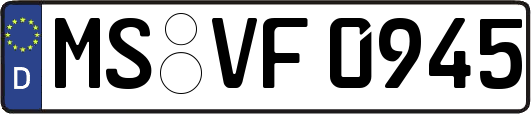 MS-VF0945